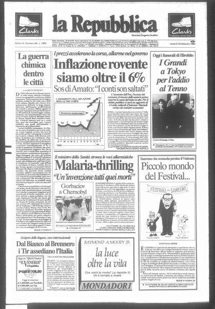 La repubblica